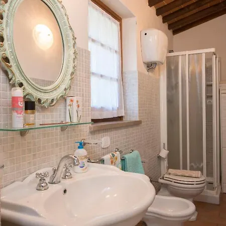 Appartamento Popoltaio-schiacciato Sleeps 4 Pool T762697 Ravigliano
