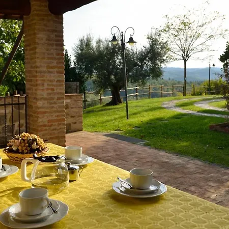 Appartamento Popoltaio-schiacciato Sleeps 4 Pool T762697 *