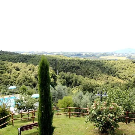 Popoltaio-schiacciato Sleeps 4 Pool T762697 Appartamento *