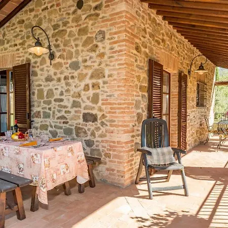 Appartamento Popoltaio-schiacciato Sleeps 4 Pool T762697