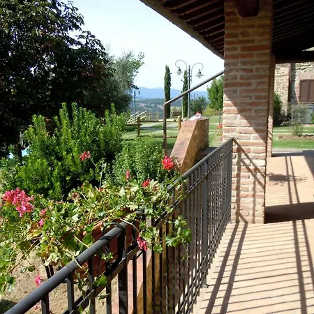 Appartamento Popoltaio-schiacciato Sleeps 4 Pool T762697 Ravigliano