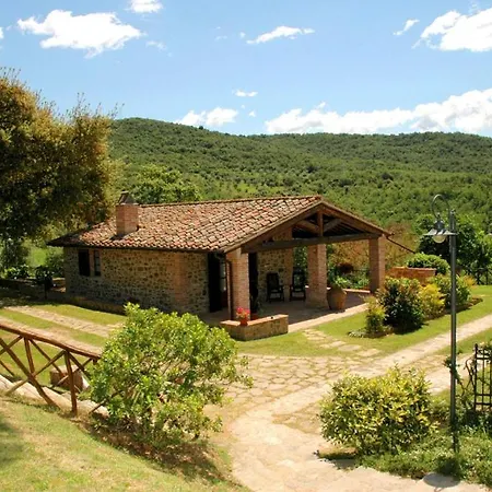 Appartamento Popoltaio-schiacciato Sleeps 4 Pool T762697