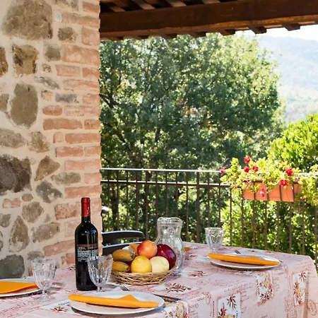 Popoltaio-schiacciato Sleeps 4 Pool T762697 *