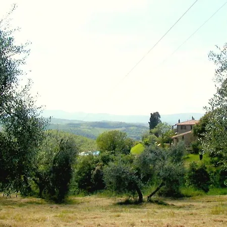 Popoltaio-schiacciato Sleeps 4 Pool T762697