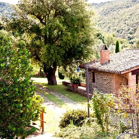 Appartamento Popoltaio-schiacciato Sleeps 4 Pool T762697
